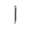 NEC MultiSync M491 Pantalla plana Digital Signage 124,5 cm (49 pulgadas) IPS 500 cd/m² 4K Ultra HD negro 24/7