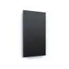 NEC MultiSync M491 Pantalla plana Digital Signage 124,5 cm (49 pulgadas) IPS 500 cd/m² 4K Ultra HD negro 24/7