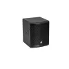 Altavoz de rango completo Omnitronic MOLLY-6