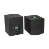 Altavoz de rango completo Omnitronic MOLLY-6