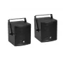 Altavoz de rango completo Omnitronic MOLLY-6