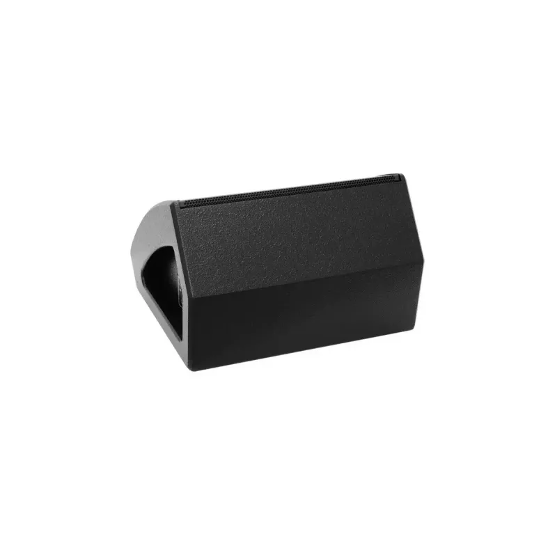 Monitor de escenario Omnitronic 11038035 2 vías 150 W RMS negro