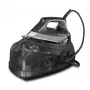 Rowenta DG8622 2400 W 1,1 L Microsteam 400 HD suela de planchado láser gris
