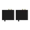 Marmitek Subwoofer Anywhere 640 – transmisor y receptor de audio inalámbrico para subwoofer