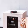 Marmitek Subwoofer Anywhere 640 – transmisor y receptor de audio inalámbrico para subwoofer