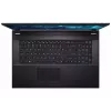 Portátil CAPTIVA Power Starter I76-072 Intel Core i7 17,3