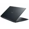 Portátil CAPTIVA Power Starter I76-072 Intel Core i7 17,3