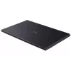 Portátil CAPTIVA Power Starter I76-072 Intel Core i7 17,3