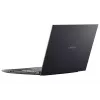 Portátil CAPTIVA Power Starter I76-089 Intel Core i7 32GB 500GB SSD 17,3