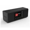 Radio personal Hama DR2002BT Digital Tuner DAB DAB+ FM 10W