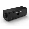 Radio personal Hama DR2002BT Digital Tuner DAB DAB+ FM 10W