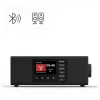 Radio personal Hama DR2002BT Digital Tuner DAB DAB+ FM 10W