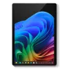 Portátil Microsoft Surface Pro 11 13