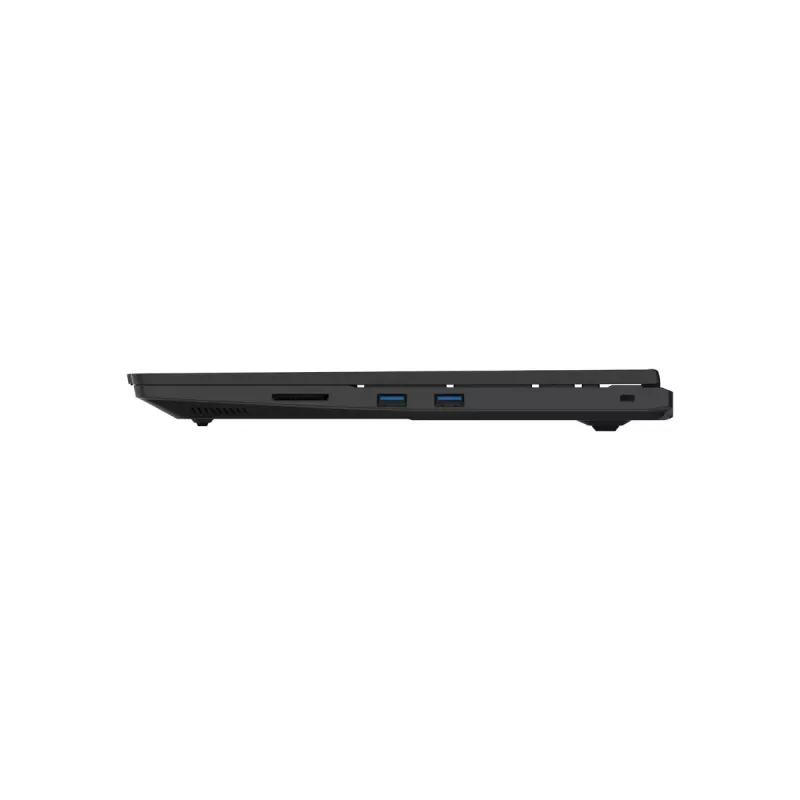 CAPTIVA I94-426GE portátil gaming Highend 94426, AMD Ryzen 7 255, 15,3 pulgadas, 32GB, 1TB SSD, sin sistema operativo, GeForce RTX 5070 8GB