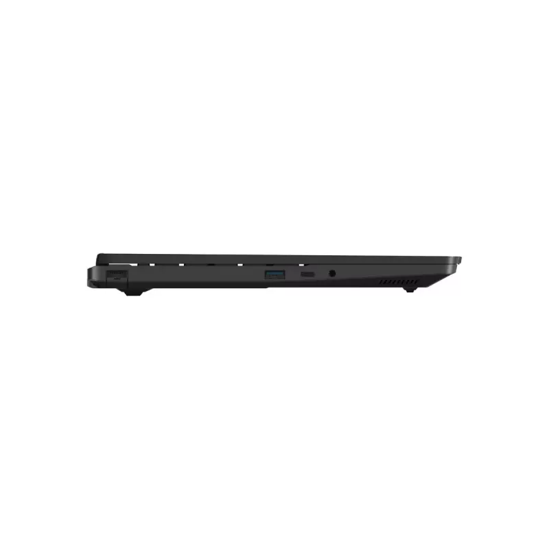 CAPTIVA I94-435GE portátil gaming Highend 94435, AMD Ryzen 7 255, 15,3 pulgadas, 32GB, 2TB SSD, sin sistema operativo, GeForce RTX 5070 8GB