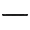 CAPTIVA I94-441GE portátil gaming Highend 94441, AMD Ryzen 7 255, 15,3 pulgadas, 32GB, 2TB SSD, Win 11 Pro, GeForce RTX 5070 8GB