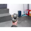 Cámara de inspección Laserliner VideoPocket HD 5 mm IP67