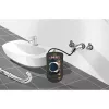 Cámara de inspección Laserliner VideoPocket HD 5 mm IP67
