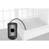 Cámara de inspección Laserliner VideoPocket HD 5 mm IP67