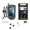 Cámara de inspección Laserliner VideoPocket HD 5 mm IP67