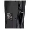 Cámara de inspección Laserliner VideoPocket HD 5 mm IP67