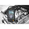 Cámara de inspección Laserliner VideoPocket HD 5 mm IP67