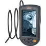 Cámara de inspección Laserliner VideoPocket HD 5 mm IP67