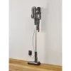 Aspirador de escoba con batería Severin HV 7968 batería 300 W 20000 Pa