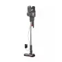 Aspirador de escoba con batería Severin HV 7968 batería 300 W 20000 Pa