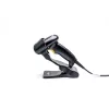 Lector de códigos de barras de mano Star Micronics BSH-32U 1D/2D CMOS con cable USB