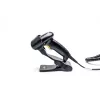 Lector de códigos de barras de mano Star Micronics BSH-32U 1D/2D CMOS con cable USB
