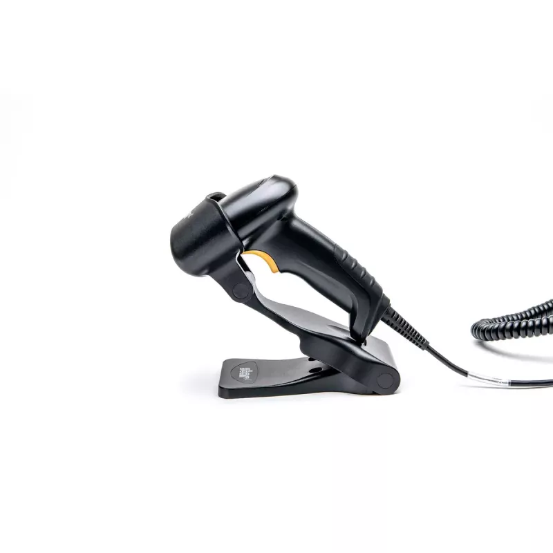 Lector de códigos de barras de mano Star Micronics BSH-32U 1D/2D CMOS con cable USB