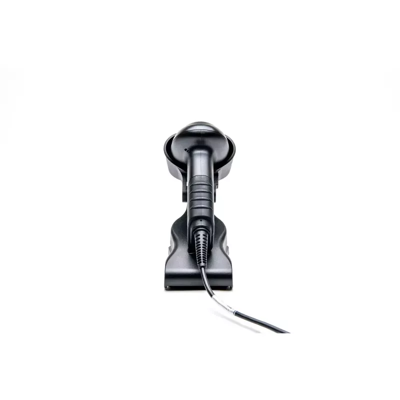 Lector de códigos de barras de mano Star Micronics BSH-32U 1D/2D CMOS con cable USB