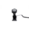 Lector de códigos de barras de mano Star Micronics BSH-32U 1D/2D CMOS con cable USB