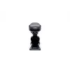 Lector de códigos de barras portátil Star Micronics BSH-20B 1D/2D CMOS inalámbrico Bluetooth