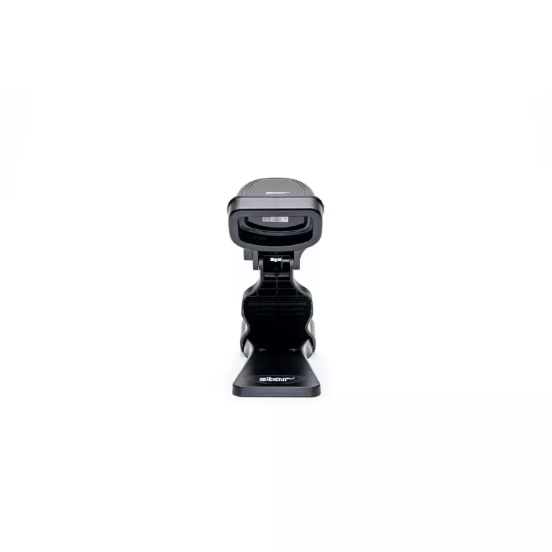 Lector de códigos de barras portátil Star Micronics BSH-20B 1D/2D CMOS inalámbrico Bluetooth