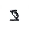 Lector de códigos de barras portátil Star Micronics BSH-20B 1D/2D CMOS inalámbrico Bluetooth
