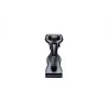 Lector de códigos de barras portátil Star Micronics BSH-20B 1D/2D CMOS inalámbrico Bluetooth