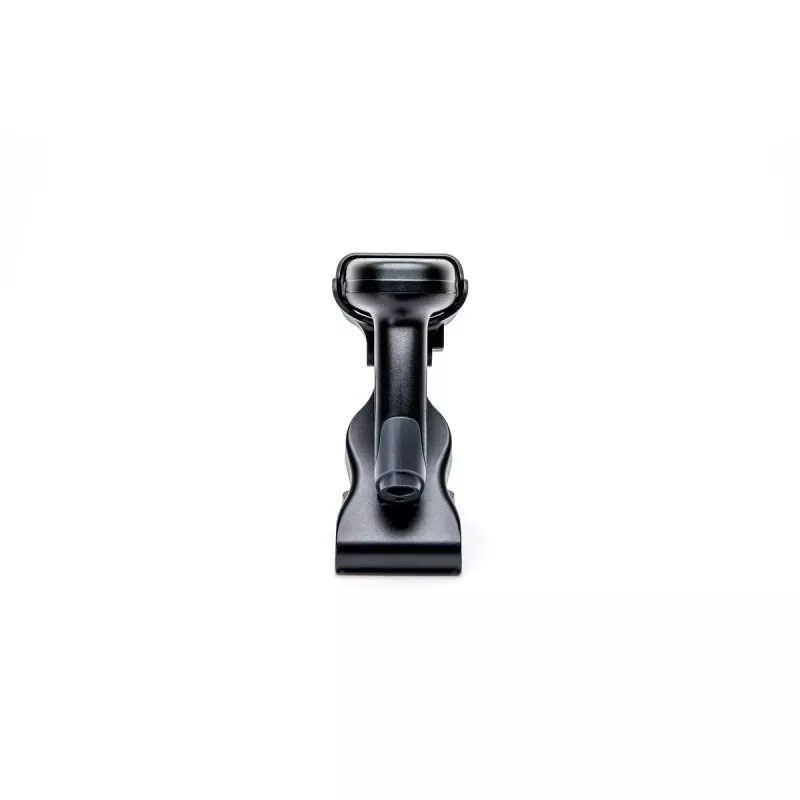 Lector de códigos de barras portátil Star Micronics BSH-20B 1D/2D CMOS inalámbrico Bluetooth