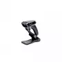Lector de códigos de barras portátil Star Micronics BSH-20B 1D/2D CMOS inalámbrico Bluetooth
