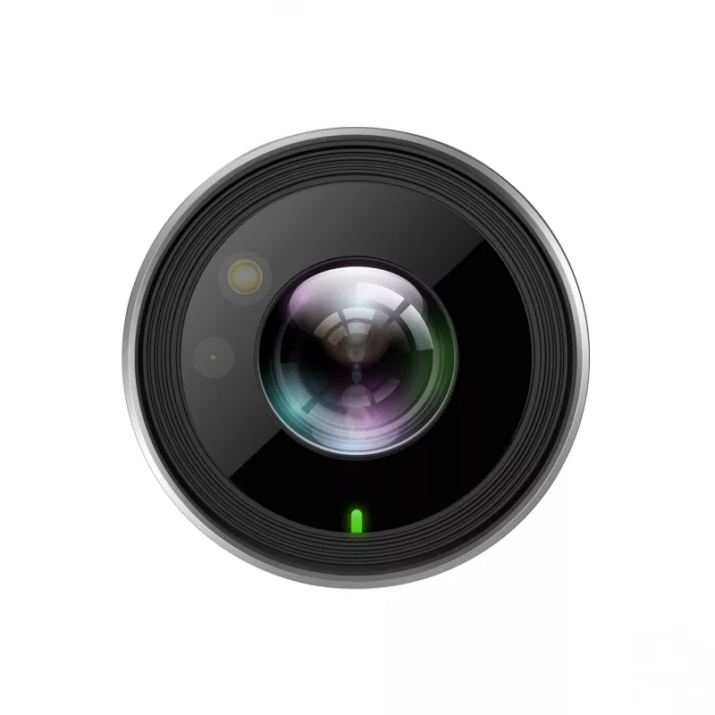 Yealink UVC30 webcam Ultra HD 4K 8,51 MP USB 3.2