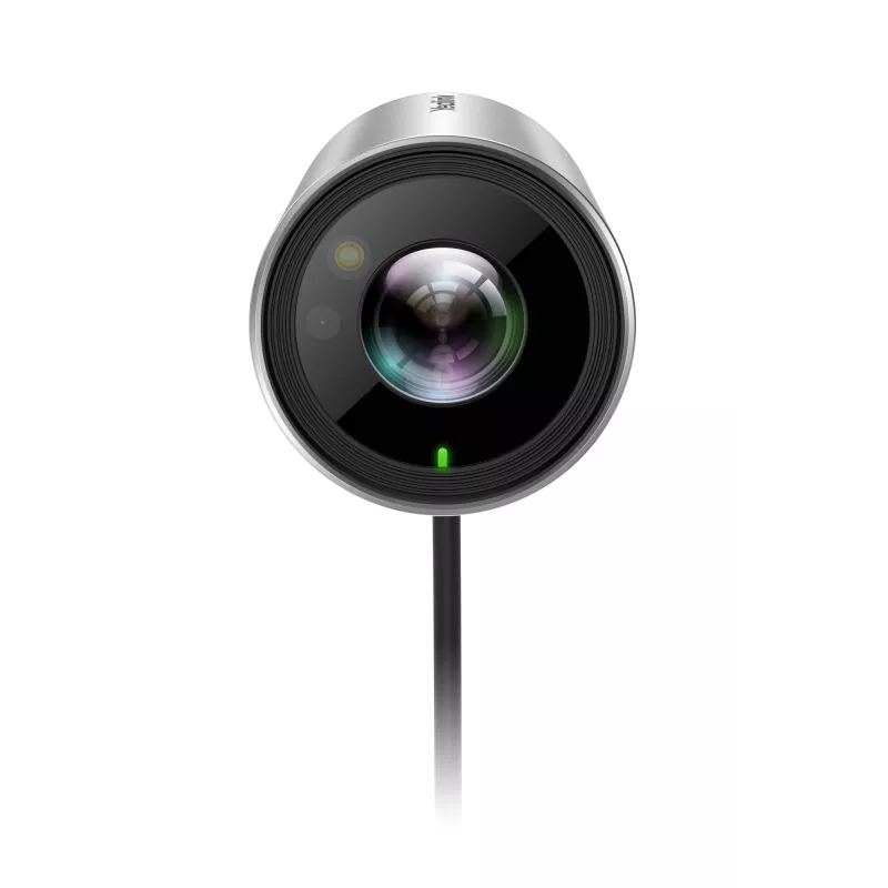 Yealink UVC30 webcam Ultra HD 4K 8,51 MP USB 3.2
