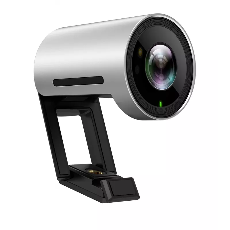 Yealink UVC30 webcam Ultra HD 4K 8,51 MP USB 3.2