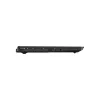 CAPTIVA I94-405GE portátil gaming Highend 94405, AMD Ryzen 7 255, 15,3 pulgadas, 16GB, 500GB SSD, Win 11 Home, GeForce RTX 5070 8GB