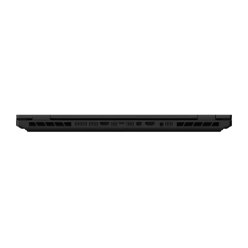 CAPTIVA I94-418GE portátil gaming Highend 94418, AMD Ryzen 7 255, 15,3 pulgadas, 16GB, 500GB SSD, sin sistema operativo, GeForce RTX 5070 8GB