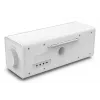 Radio personal Hama DR2002 DAB DAB+ FM 10W pantalla TFT