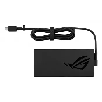 ASUS AR380-00 adaptador de corriente, 380W, 20V, 3 pines
