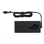 ASUS AR380-00 adaptador de corriente, 380W, 20V, 3 pines