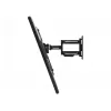 Soporte de pared para TV Peerless PA746 127 cm (50 pulgadas) negro