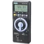 Siemens 3RK1904-2AB02 accesorio de red industrial